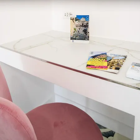 Relais Francesca Pool&view Holiday home