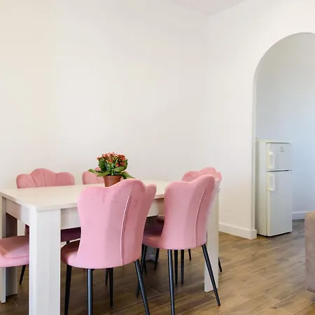 Relais Francesca Pool&view * ソレント