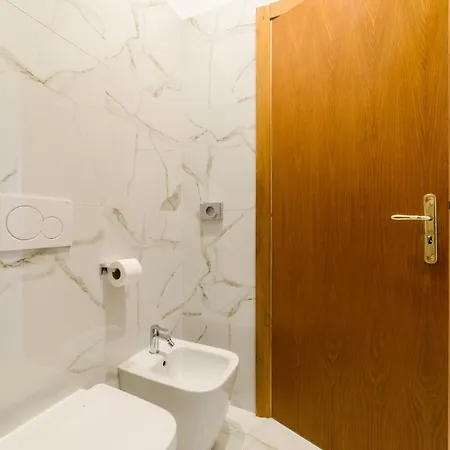 Relais Francesca Pool&view * Península Sorrentina