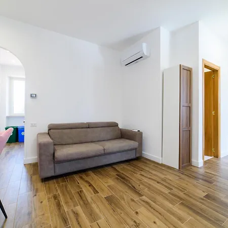 Relais Francesca Pool&view Sorrento