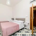 Relais Francesca Pool&view *