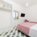 Relais Francesca Pool&view * Sorrento