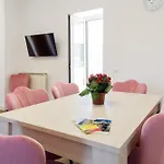 Vakantiehuis Relais Francesca Pool&view Sorrento