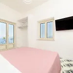 Relais Francesca Pool&view Sorrento