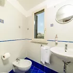 Relais Francesca Pool&view * Sorrento