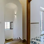 Vakantiehuis Relais Francesca Pool&view *
