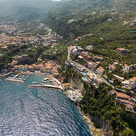 Casa vacanze Relais Francesca Pool&view